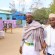 NAKADSA iyo Maamulka Iskuulka Axmed Gurey oo tartan hidaha iyo dhaqanka ah u qabtay ardayda Iskuulka
