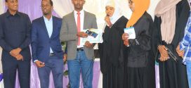 MUNAASABADDA XIL WAREEJINTA GUDDOONKII 8-AAD EE NAADIGA NAKADSA IYO CALEEMA SAARKA GUDOONKA 9-AAD.