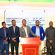 GUDOOMIYE SHAAFICI CALI AXMED OO SOO DHISAY LOONA ANSIXIYAY GOLIHIISA FULINTA EE LA SHAQEYN DOONA: 2019–2021